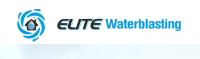 Elite Waterblasting Ltd image 1